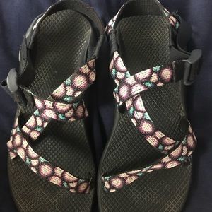 Women’s Chaco sandals